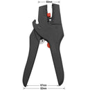 Multi-Functional Automatic Peeling Stripping Clamp Electrician Tool Plier S