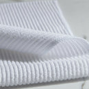 Scouring Cloth, Clean Dish Towel, Microfiber Dish Cloth, Kitchen Cleaning O