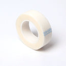 5 Rolls Eyelash Lash Individual Extension Makeup Tools Supply Medical Tape