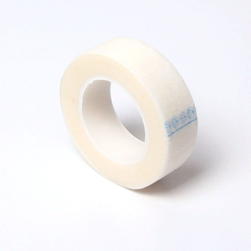 5 Rolls Eyelash Lash Individual Extension Makeup Tools Supply Medical Tape