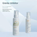 100ml Car Glass Anti Fog Agent Window Bathroom Anti-fog Spray Auto Accessories