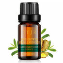 Tyjr Fast Powerful Hair Growth Serum Hair Growth Essential Oil Treatment Pr