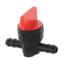 25 X 1/4'' InLine Fuel Shut Off Valve Fits For  494768 5091