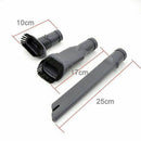 Handheld Vacuum Cleaner Allergy Home Care Cleaning Tools Accessories Vacuum N7S4