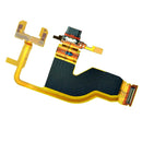 Charging Port Dock Flex Cable Part for Sony Xperia Z4 TABLET SGP712 SGP771