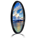 ZOMEi 62mm Portrait Soft Diffuser Effect Focus Filter Lens For Nikon Camera