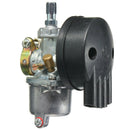 Carburetor For 49cc 60cc 66cc 80cc 2 Stroke Engine Motor Motorized Bicycle