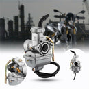 Carburetor CARB PZ20 50cc 70cc 90cc 110cc 125cc 135ATV Quad Go kart SUNL TAOT 3C
