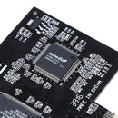PCI Express x1 PCI-E 5.1ch CMI8738 Chipset Audio Digital Sound Card