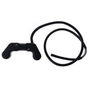 1PC 12V 5 Button Motorcycle Switches 7/8 22mm Handlebar Lights On-Off Waterproof