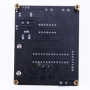 Digital LCD Transistor Tester Diode Capacitance ESR Voltage Frequency Wave Meter