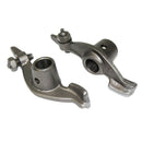 Motorcycle Steel Rocker Arm Assembly Motor Spare For Yamaha