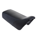Seat Cover Cushion for Yamaha PW80 Y-Zinger 1983-2010 Dirt/Pit/Trail Bike