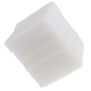 5Pcs Needle Felting Foam Mats Felting Crafts Supplies Sewing Tools Accessory