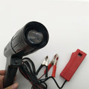 12V Professional Ignition Timing Light Strobe Lamp Inductive Petrol Engine
