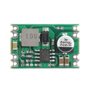 DC DC Step Down Power Supply Module Buck Regulated Board Electronic DIY PCB