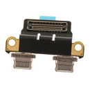 For Macbook Pro 13" 15" A1706 A1707 A1708 2016 2017 USB-C Power Jack Repair
