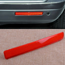 Right Tail Rear Bumper Corner Reflector Light Lamp Fit for Discovery Range Rover