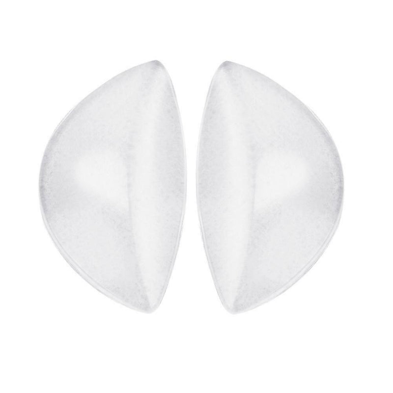 Silicone Flatfoot Insole Pads Arch Support Orthopedic Insoles Foot Care A