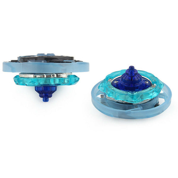 Beyblade BURST B-125 04: Maximum Garuda 7Lift Sword Spinning Kids New Year Gift