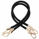 1 pair of bag accessories ladies adjustable wallet tote bag handle bag hand