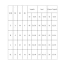 Summer Short Sleeve Jumpsuit Linen Button Playsuit Women Solid V-Neck Casua H9M5