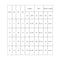 Summer Short Sleeve Jumpsuit Linen Button Playsuit Women Solid V-Neck Casua H9M5