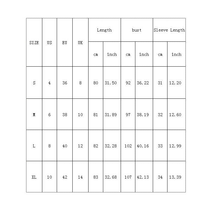 Summer Short Sleeve Jumpsuit Linen Button Playsuit Women Solid V-Neck Casua H9M5