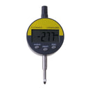 Digital Dial Indicator 0-12.7mm/0.5" Gauge Range 0.01mm/0.0005" Precision Tools