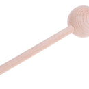 2X Ceramic Clay Pottery Carving Sculpting Modeling Tool DIY Clay Pottery Tool ME