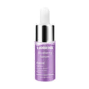 Lanbena Blueberry Hyaluronic Acid Serum Whitening Reduces Fine Lines Anti-A