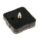 Quartz Wall Movement Mechanism DIY Repair Tool Replace Watch Parts