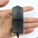 9V 1A Power Supply Adapter 5.5x2.1mm Input 100V-240V For Arduino New