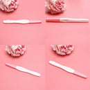 5 Pcs Home Private Early Pregnancy HCG Urine Midstream Test Strips Stick Kit ME