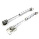Telescopic Rod Support Gas Support Cabinet Door Support Gas Spring FSEAU
