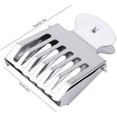 Beekeeping Stainless Steel Beekeeper Catching Tool Beekeeping Equipment Z3I5