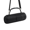 3X(Portable Hard Travel Shoulder Storage Case for Charge 4 Bluetooth Speake