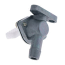 Carburetor Fuel Tap Switch 47cc 49cc For Minimoto ATV Quad Mini Moto Dirt Bi Gw