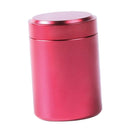 Kitchen Food Storage Bins With Lids, Cookie Containers Candy Canse For Storing