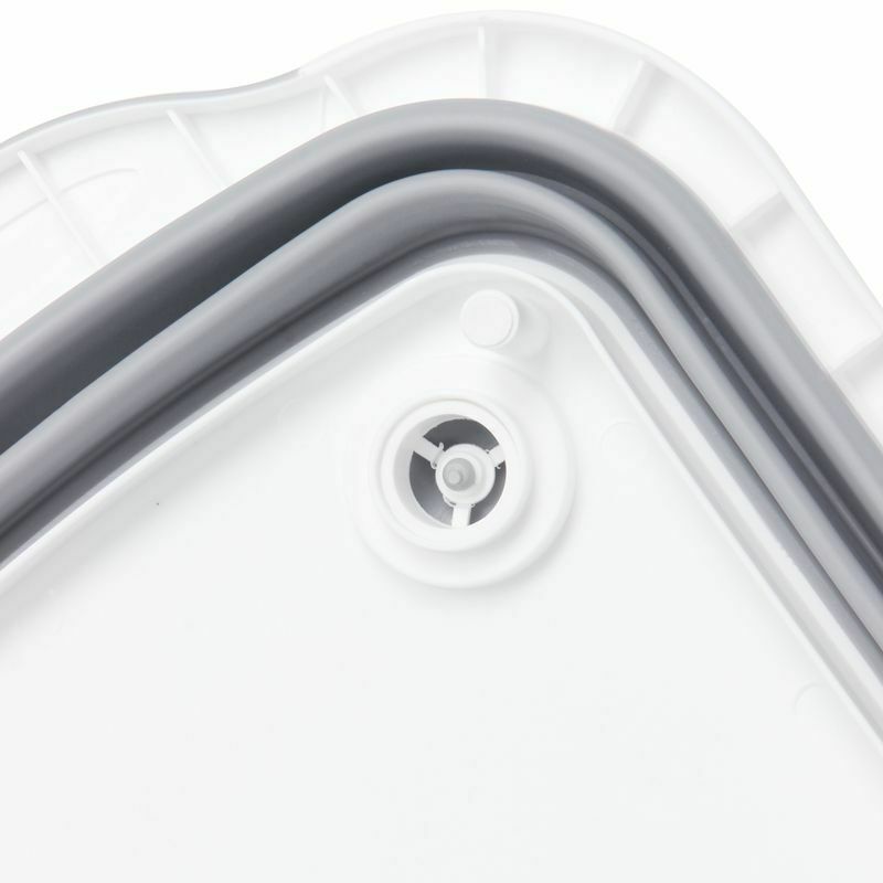 Folding Vegetable Board Household Anti-Mildew Multifunctional Anvil Board