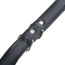 adjustable pu leather accordion shoulder straps for 96-120 bass accordions MO