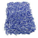 Car Soft High Density Cleaning Super Soft Car Wash Cloth Microfiber Car Was