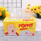 Finger Squeeze Toys Children Adults Bubble Film Popping Sheets Stress Reliev Hn