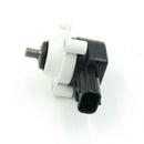 Car Headlight Level Body Height Sensor for 8940560020 8940834010 8940760040