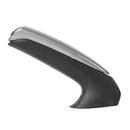 For Civic 2006-2011 Emergency Parking Hand Brake Handle Cover 47115SNAA82Z