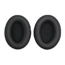 1Pair Earpads Replacement Ear Cushion Pads Cover for  H840 H850 Denon AH-D1100