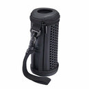 EBSC130 Portable Hard Case For Jbl Flip 4 Flip4 Bluetooth Speaker Storage B X6L6