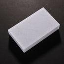 100pcs Cleaner Eraser Melamine Cleaner Multi-functional Sponge for Cleaning