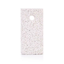 Hamster Tooth Mineral Grindstone Shaped Pet Rabbit Chew_Toy J2U3