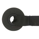 Standard Resistance Band Advanced Door Exercise Gi Home Gym Training I2X0